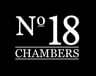 No.18 Barristers Chambers