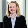 Jacqui Barrett