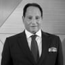 Abdelraouf Elbekei