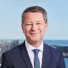 Gunnar Thor Thorarinsson