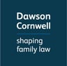 Dawson Cornwell LLP