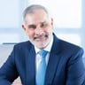 Carlos Henrique  de Oliveira