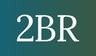 2BR