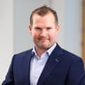 Leif Laitinen