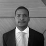 Kyle Grootboom