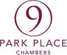 9 Park Place