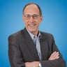 Fred Tannenbaum