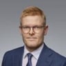 Stefan Orri Olafsson