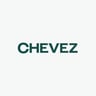 Chevez