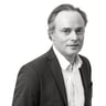 Benoît Bardon