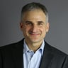 Michael Gray
