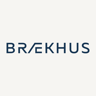 Brækhus Advokatfirma AS