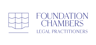 Foundation Chambers