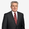 Steve Isaacs