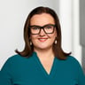 Emma Niemistö