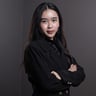 Putri Rahmallia  Junamena