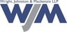 Wright, Johnston & Mackenzie LLP