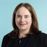 Wendy Thomson