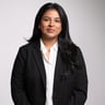 Mira Patel