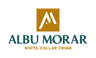 ALBU MORAR