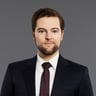 Martin P. Werner