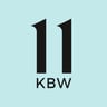 11KBW