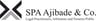 SPA Ajibade & Co