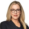 Brittain Shaw