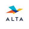 Alta