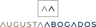 Augusta Abogados