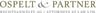 Ospelt & Partner Attorneys at Law Ltd.
