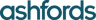 Ashfords LLP