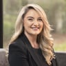 Rebecca Logue