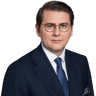 Jakub  Kutzmann