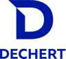 Dechert