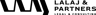 Lalaj & Partners