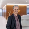 Richard F. Tracanna