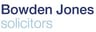 Bowden Jones Solicitors