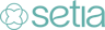 Setia Law LLC
