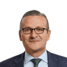 Christoph Richter
