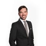 Thomas Incalza
