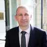 Thom Wilkinson