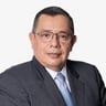 César Ramos