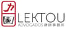 Lektou
