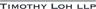 Timothy Loh LLP