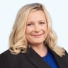Suzanne Hamel