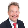 Arnout Scholten