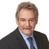 Kenneth Rashbaum
