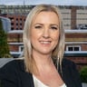 Jodie Davis