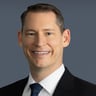 Mark Greer 